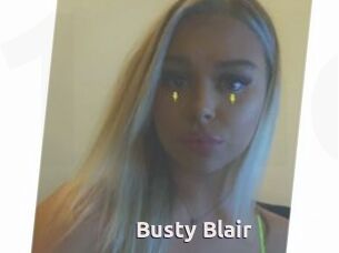 Busty_Blair