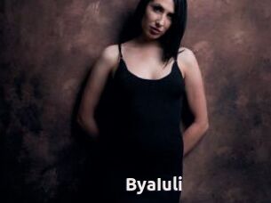 ByaIuli