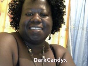 DarkCandyx