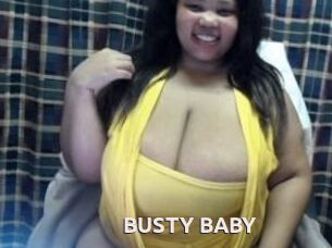 _BUSTY_BABY_