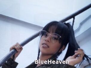 _BlueHeaven_