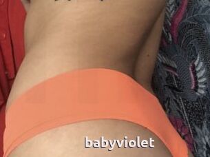 _babyviolet_