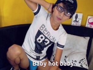 Baby_hot_baby