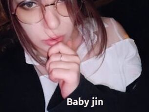 Baby_jin