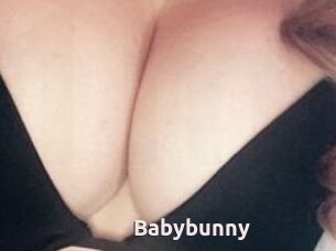 Baby_bunny