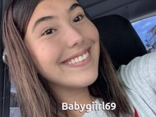 Babygiirl69