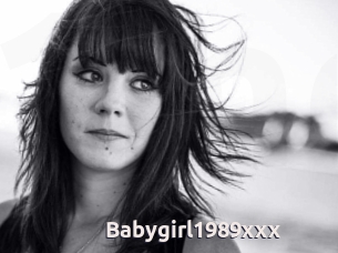 Babygirl1989xxx