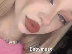 Babymuse