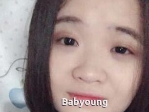 Babyoung