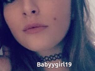 Babyygirl19