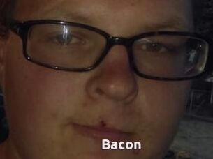 Bacon