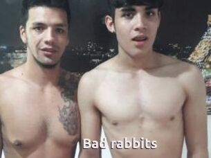 Bad_rabbits