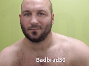 Badbrad30