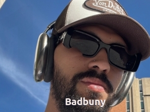 Badbuny