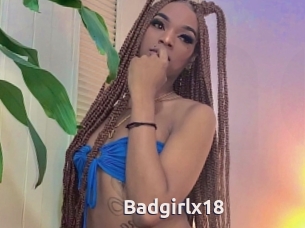 Badgirlx18