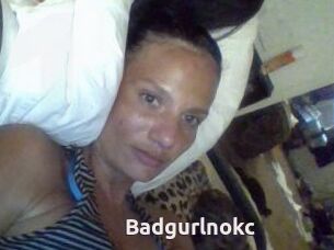 Badgurlnokc