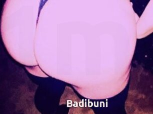 Badibuni