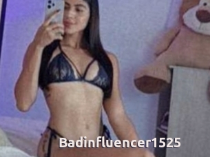 Badinfluencer1525