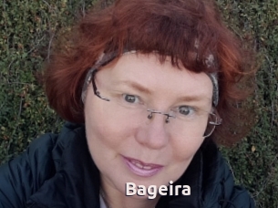 Bageira