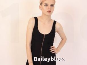 Baileybluex