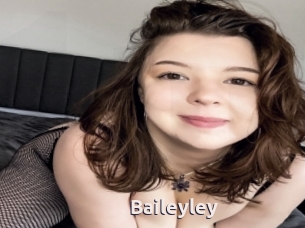 Baileyley