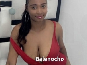 Balenocho