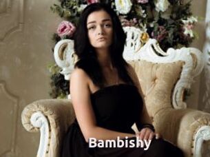 Bambishy