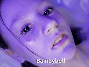 Bambybell