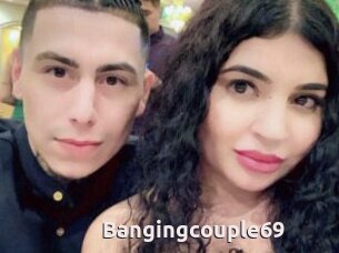 Bangingcouple69