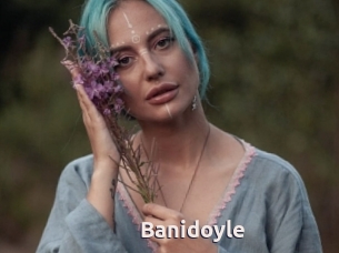 Banidoyle