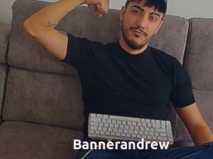 Bannerandrew