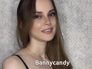 Bannycandy