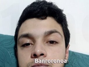 Banroronoa