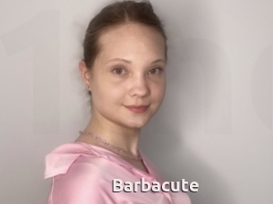 Barbacute