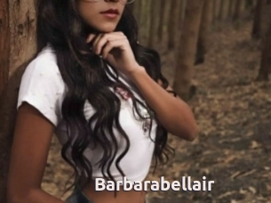 Barbarabellair