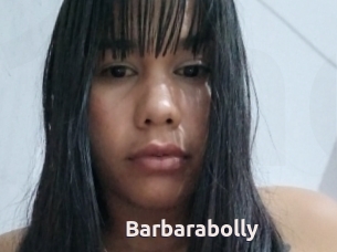 Barbarabolly