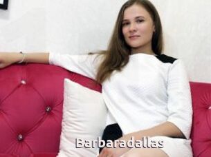 Barbaradallas