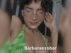 Barbaraesobar