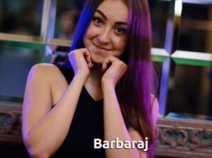 Barbaraj