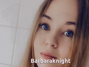 Barbaraknight