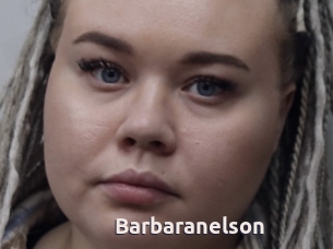 Barbaranelson