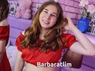 Barbaratlim