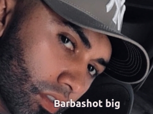 Barbashot_big