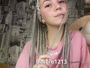 Barbie1213