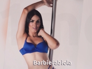 Barbiefabiola