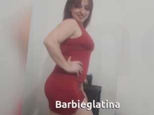 Barbieglatina