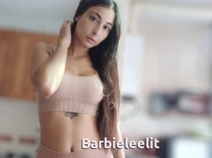 Barbieleelit