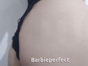 Barbieperfect