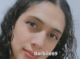 Barbiie69