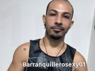 Barranquillerosexy01